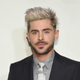 Zac Efron